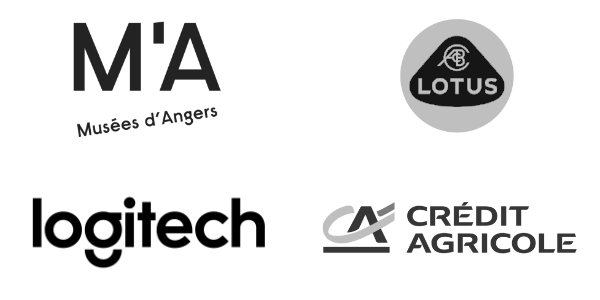 Clients Logo 3